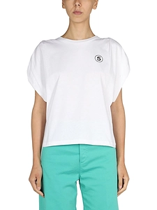 Hollywood T Shirt