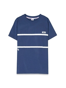 Gcds T-Shirt