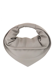 Federico Cina Mini Bag Tortellino