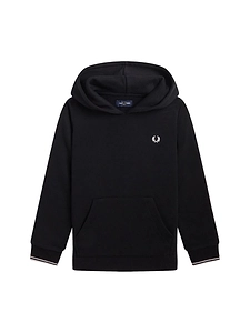 Fred Perry Twin Tipped Hoody