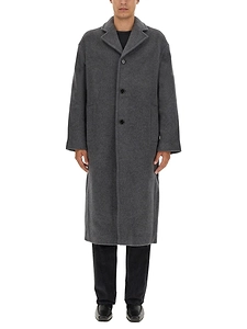 SÉFr Coat Love