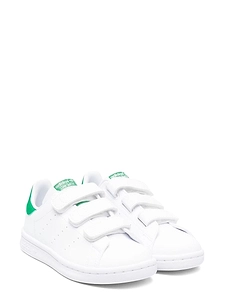 Stan Smith Cf C