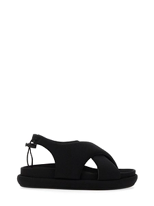 Gia Borghini Chunky Sandal