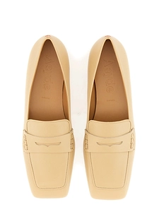 Aeyde Moccasin Tom