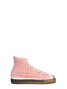 Gienchi Sneakers Jm