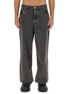 ÉTudes Jeans Wide Leg