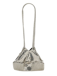 Kara Ufo Shoulder Bag