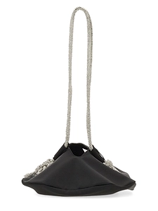 Kara Ufo Shoulder Bag
