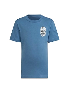 Disney Graphic T-Shirt