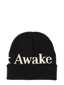 Awake Ny Beanie Hat