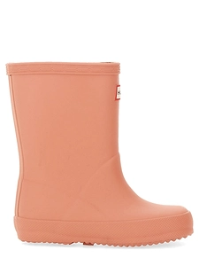 Hunter First Classic Boot