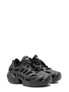 Adidas Originals Adifom