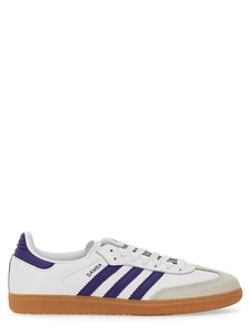 Adidas Originals Sneaker Samba