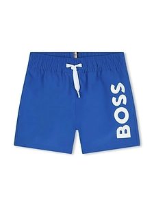 Boss Surfer Swim Shorts