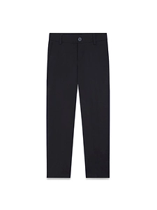 Boss Pantalone Da Cerimonia