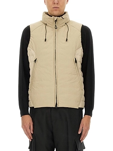 Jg1 Vest Hybro 70
