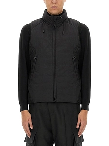 Jg1 Vest Hybro 70