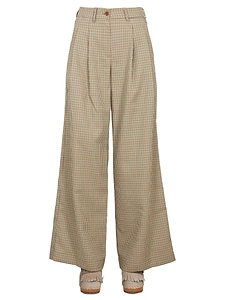 Jejia Katherine Trousers