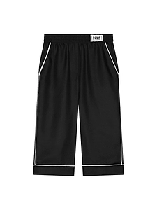 Dolce & Gabbana Wide Pants