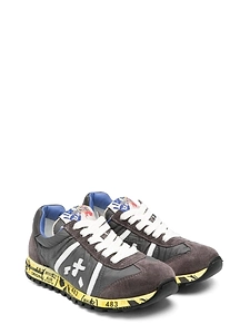 Premiata Will Be