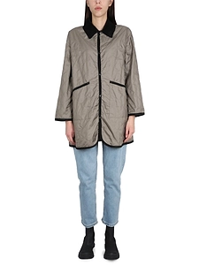 Lavenham Nylon Jacket