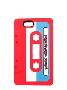 Marc By Marc Jacobs I Phone 5 Case