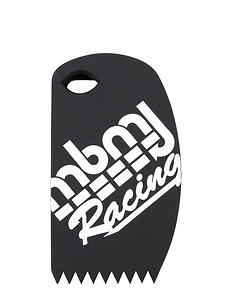 Marc By Marc Jacobs Iphone 5 Case