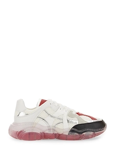 Moschino Sneaker Teddy