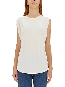 Michael By Michael Kors Viscose Tops