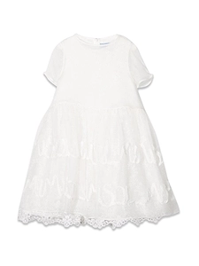 Mimisol Dress