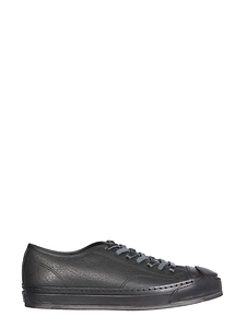 Hender Scheme Manual 23 Industrial Sneakers