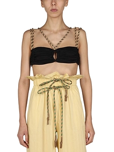 Mara Top