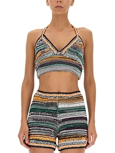 Elaine Halter Top