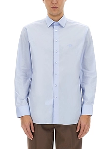 Etro Shirt
