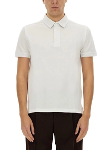 Etro Polo Shirt