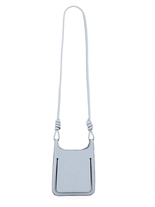 Mcm Hobo Bag Himmel