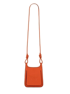 Mcm Hobo Bag Himmel