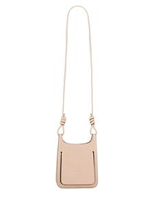 Mcm Hobo Bag Himmel
