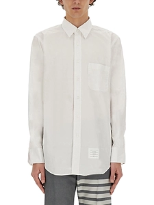 Thom Browne Button Down Shirt