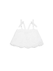 Max&Co. Maxc1F