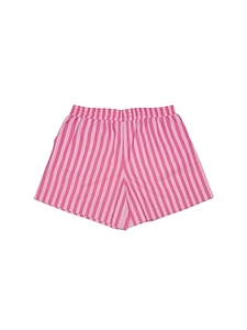 Max&Co. Maxp7F Shorts