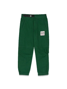 N°21 Cargo Pants