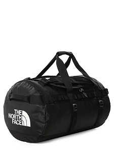 Base Camp Duffel Large