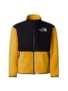 The North Face Teen Denali Jacket