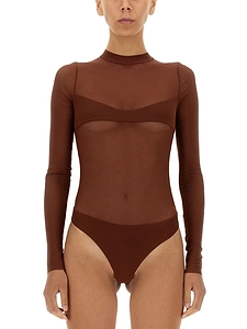 Sunrise Bodysuit