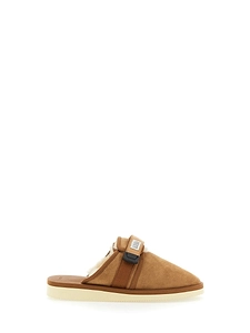 Suicoke Ciabatta M2 Ab