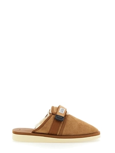Suicoke Ciabatta M2 Ab