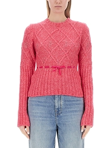 Cormio Wool Jersey