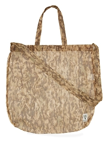 South2 West8 Bag Grocery