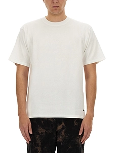 AÏE Jersey T Shirt